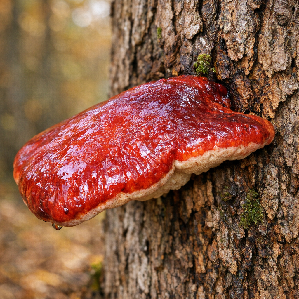 Faut-il vraiment cuisiner les champignons Langue de bœuf ?