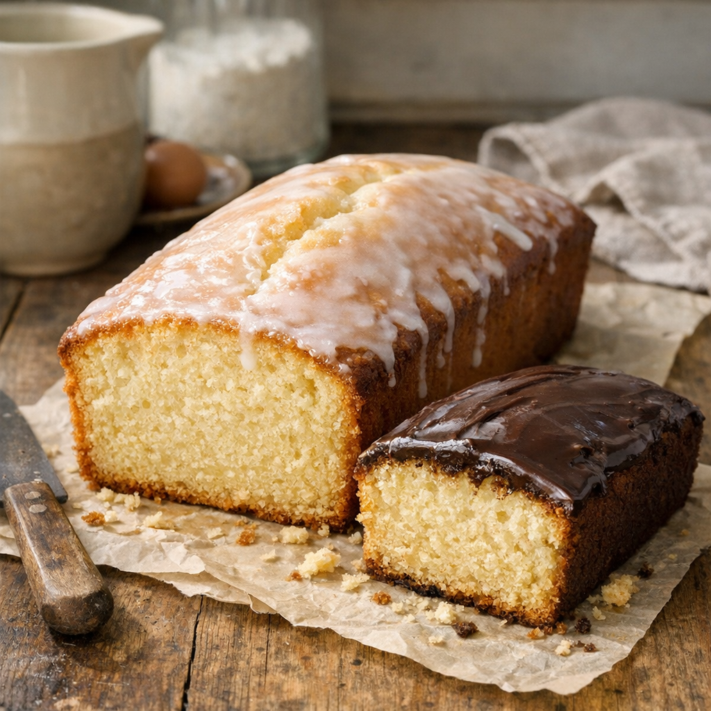 Comment réussir un Gâteau facile et original sans se compliquer