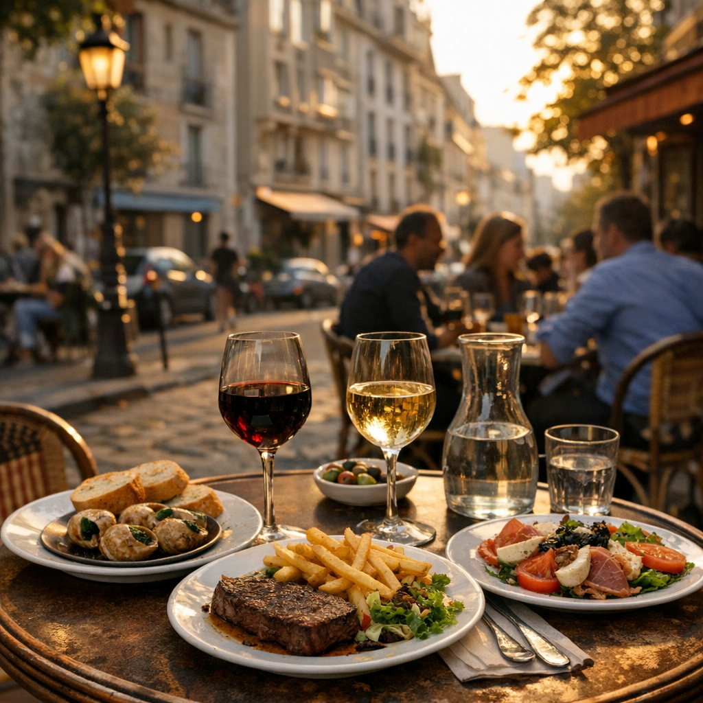 Où manger dans le 13e arrondissement de Paris sans se tromper